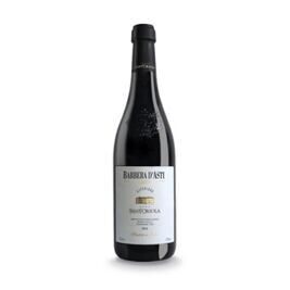 Barbera d'Asti Superiore APPENZ