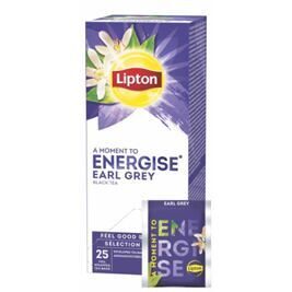 Finest Earl Grey Tee Lipton