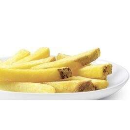 Country Fries Jumbo Schale Bischofszell