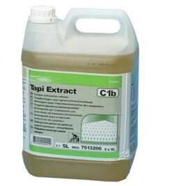 Taski Tapi Extract C1b Diversey