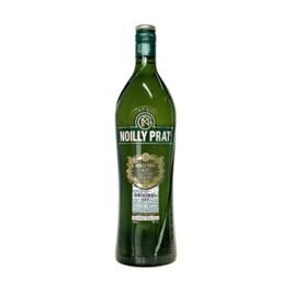 Noilly Prat Dry 18%