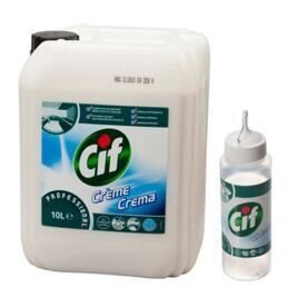 Cif Professional Crème Diversey