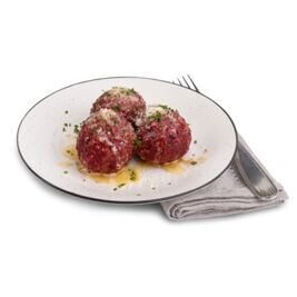 Randenknödel 75 G Pan