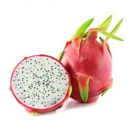 Pitahaya rot