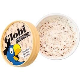 Globi Stracciatella Emmi