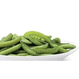 Sugar Snaps Bischofszell