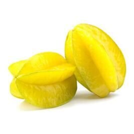 Carambola