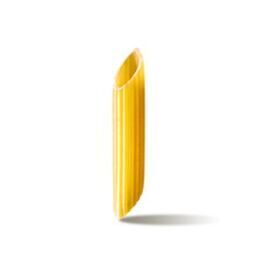 Penne Rigate Nr. 73 Barilla