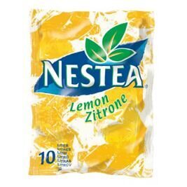 Ice Tea Nestea für 10 Lt