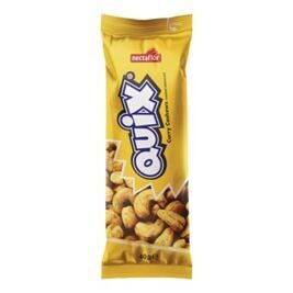 Cashews Curry QUIX