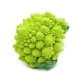 Romanesco