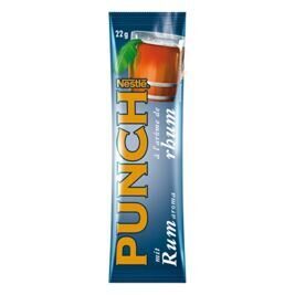 Rum Punsch Nestle