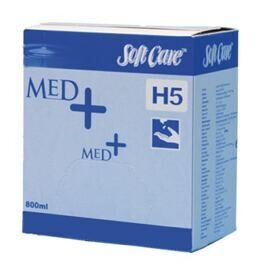 Soft Care Med H5 Diversey