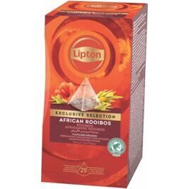 Rooibos Pyramid Lipton