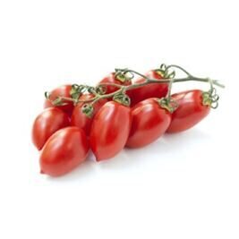 Tomaten Cherry Datterini