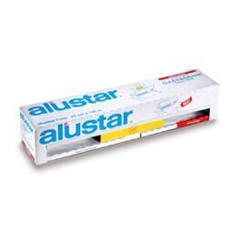 Alustar Gastro Extrastark 45 cm Alufolie