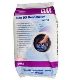 Clax DS Desotherm 37B2 Diversey