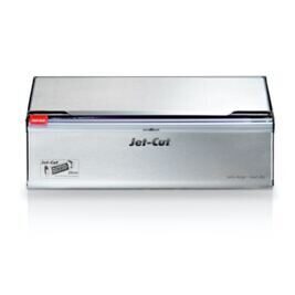 Freshstar Jet-Cut 30cm Inox Dispenser