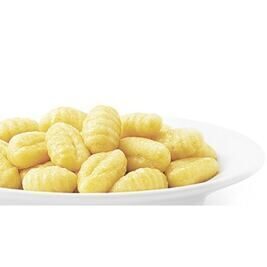 Gnocchi Bischofszell