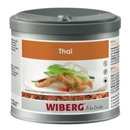 Thai 7 Spices Wiberg