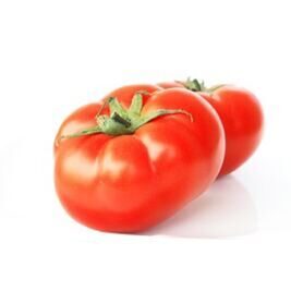 Tomaten Fleisch BB