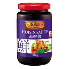 Hoisin Sauce Lee Kum Kee