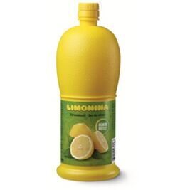 Limonina grün Zitronensaft Konzentrat Hu