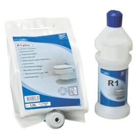 RoomCare R1-plus Pur-Eco Diversey