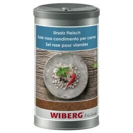 Ursalz Fleisch Bio Wiberg