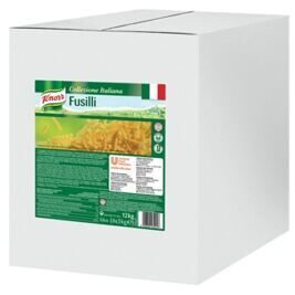 Fusilli Italiana Knorr