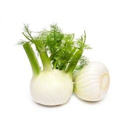 Fenchel