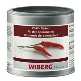 Chili Fäden Wiberg