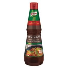 Pang Gang Chili-Tomate Knorr