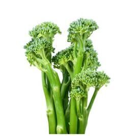 Bimi Mini Broccoli