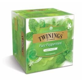 Pfefferminz Twinings