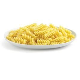 Fusilli Bischofszell