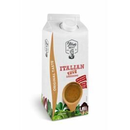 Italian Dressing StB Hügli