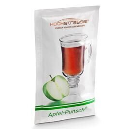 Apfel Punsch Appenzeller