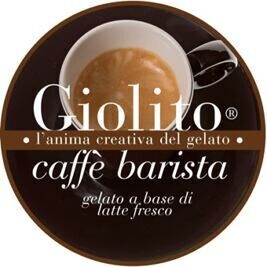 Caffè Barista Giolito