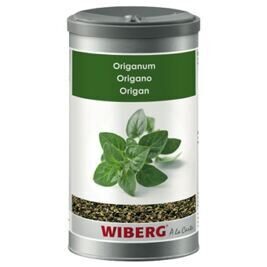 Oregano gerebelt Wiberg