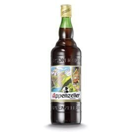 Appenzeller Alpenbitter 29%