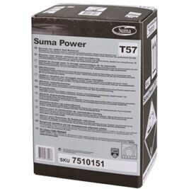 Suma Power T57 Diversey