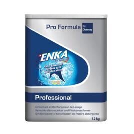 Enka Professional 60 Spezial