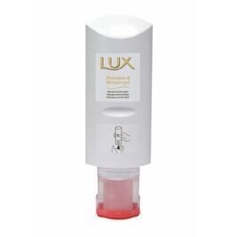 Soft Care Select LUX 2 in 1 Diversey