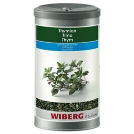 Thymian Wiberg