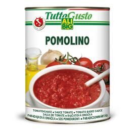 Pomolino Hügli