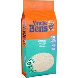 Exquisotto Risotto Uncle Bens