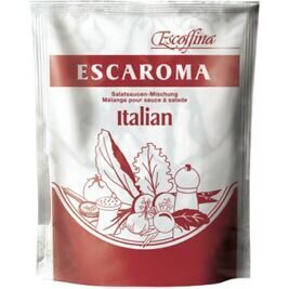 Escaroma Italian