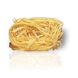 Tagliatelle (104) De Cecco