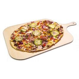 Flammkuchen Vegan 7 Gemüsesorten Panella